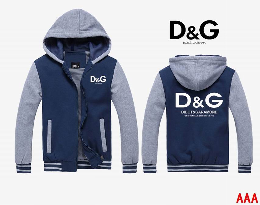 DG hoodie S-XXXL-247